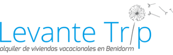 Levante Trip,apartamentos vacacionales en Benidorm.